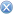/moved to planche_0 to delete later/icone_reset-hover.png